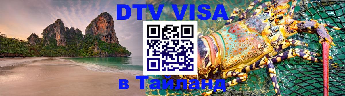 Оформление DTV визы под ключ: стоимость и тарифы, только загранпаспорт - Архангельск 